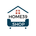 home39.shop