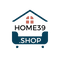 home39.shop