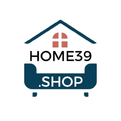 home39.shop
